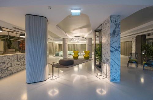 Angra do Heroismo Hotel | Azoris Angra Garden – Plaza Hotel