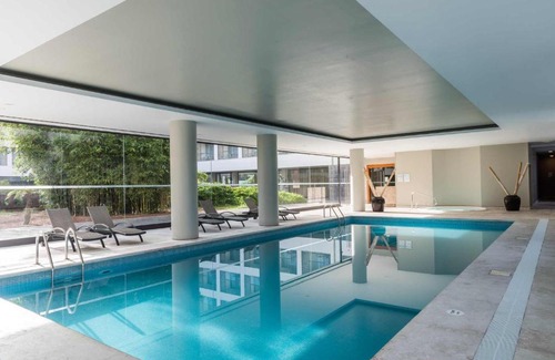 Ponta Delgada Hotel | Azoris Royal Garden – Leisure & Conference Hotel