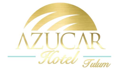 Zona Hotelera Hotel | Azucar Hotel Tulum