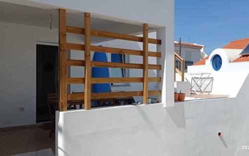 Baiona House | AzuldoMar - Beach House
