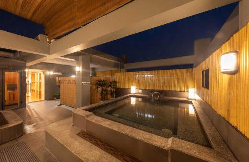 Ngoc Khanh Hotel | Azumaya Kim Mã 3