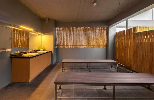 Ngoc Khanh Hotel | Azumaya Kim Mã 3