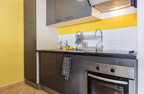 Perinet Apartment | Azur - Guadeloupe 10 min à Pieds de la Plage, Restaurants et Commodités