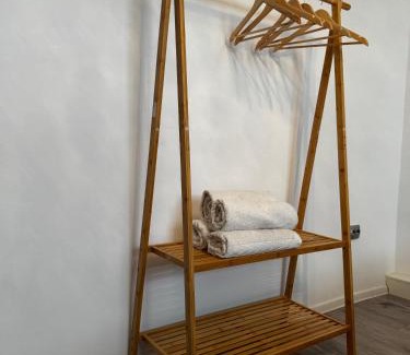 Cluj-Napoca Apartment | Azur House2