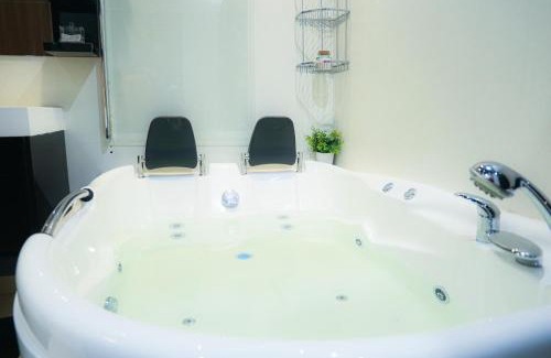 Cluj-Napoca Apartment | Azur House2