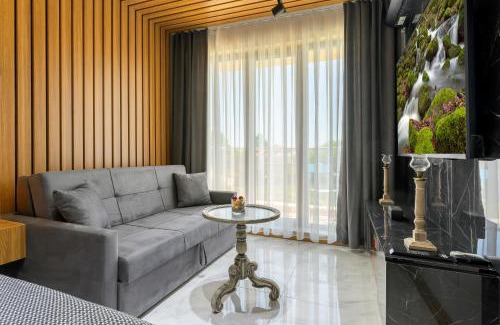 Shkorpilovtsi Apartment | Azur properties 7