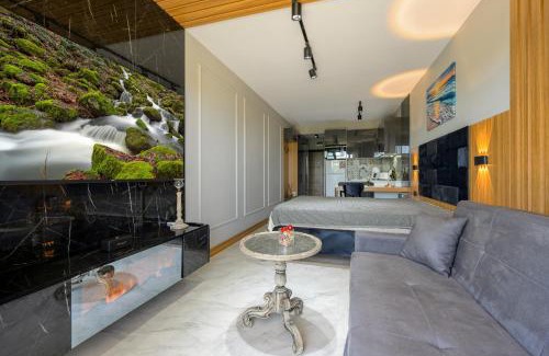 Shkorpilovtsi Apartment | Azur properties 7