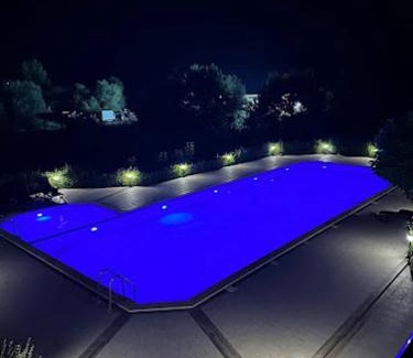 Shkorpilovtsi Apartment | Azur properties 7