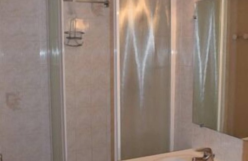 La Clusaz Bed & Breakfast | Azureva La Clusaz Les Confins