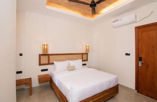 Kaduruduwa Hotel | Azuri Bay