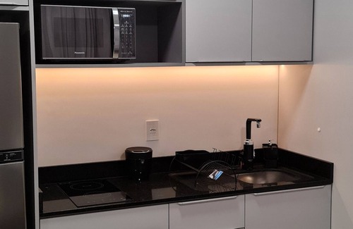 Carvoeira Apartment | AZZA Smart Stay