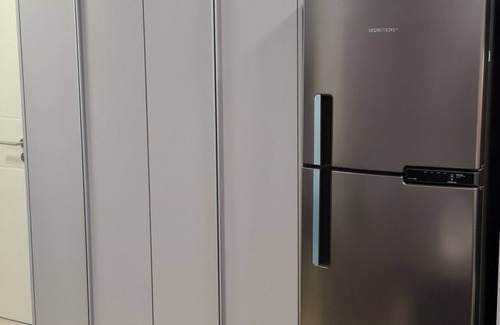 Carvoeira Apartment | AZZA Smart Stay