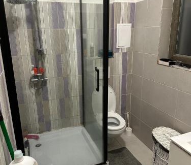 Selimbar Apartment | Azzure Residence Sibiu