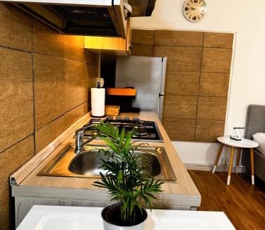 Empoli Apartment | Azzurro House EMPOLI