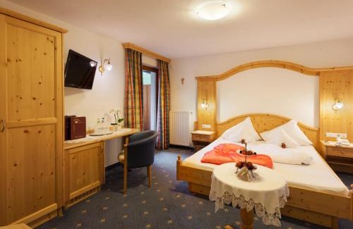 Sorafurcia Hotel | Bärenhotel