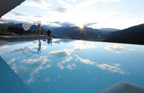Sorafurcia Hotel | Bärenhotel
