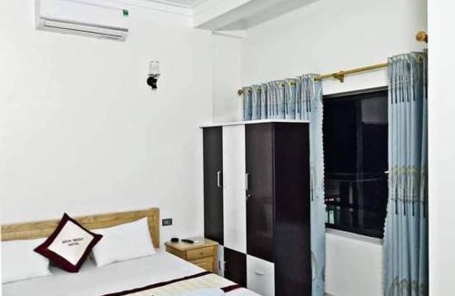 Van Don Hotel | Bích Ngọc Hotel Quan Lạn
