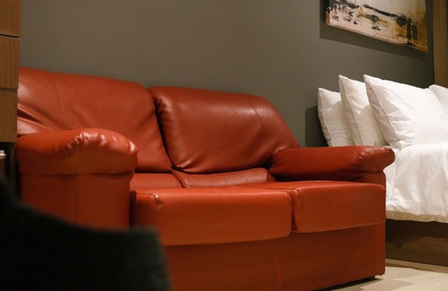 Juan de Acosta Hotel | Búho Kite Hotel Boutique