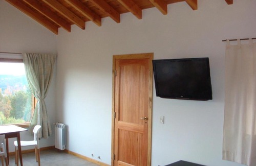 Barrio Las Balsas Other | Búngalows Osa Mayor