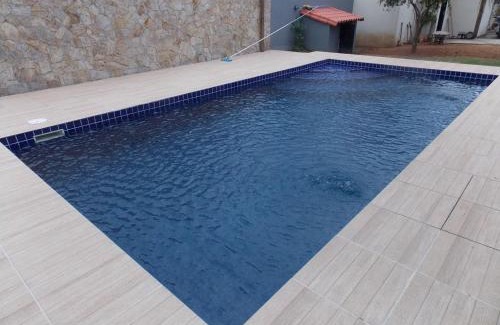Bosque de Geriba House | Búzios Casa de Família - Bosque de Geribá