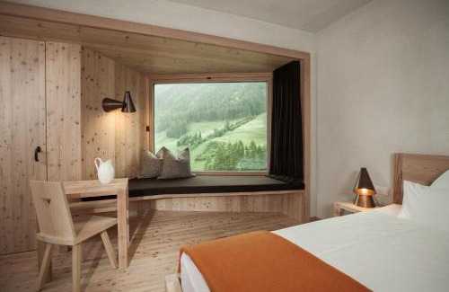 San Giacomo Hotel | Bühelwirt