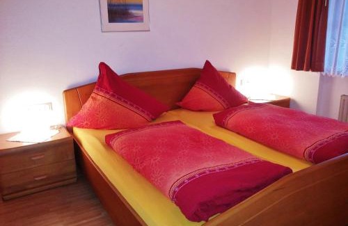 Todtnau Apartment | Bühlhof Todtnauberg Wohnung 1