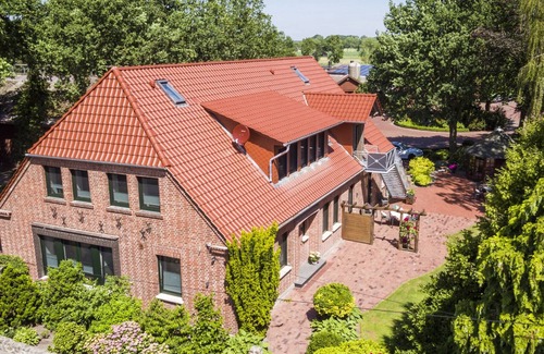 Dinklage Other | Bünner Hof at Lütke Stoamd