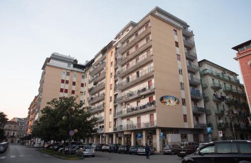 Battipaglia Bed & Breakfast | B&b a casa vostra Battipaglia
