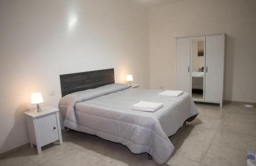 Battipaglia Bed & Breakfast | B&b a casa vostra Battipaglia