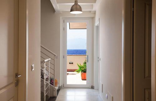 Catona Bed & Breakfast | B&B A due Passi dal Mare