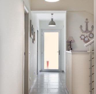 Catona Bed & Breakfast | B&B A due Passi dal Mare