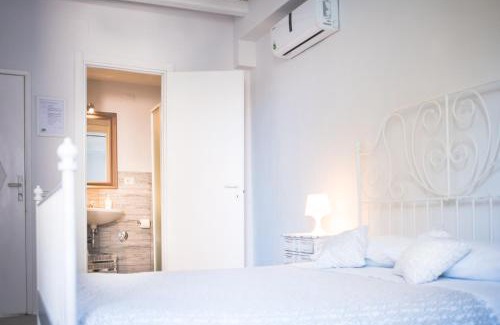 Loreto Bed & Breakfast | B&B A Portata di Mare