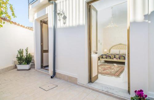Viagrande Bed & Breakfast | B&B Alba 2