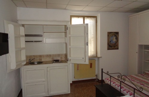 Curtatone Bed & Breakfast | B&B All'Aeroporto