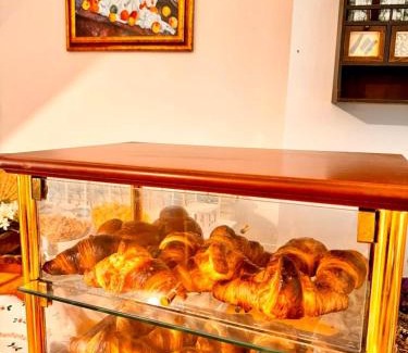 Fuscaldo Bed & Breakfast | B&B Antico Casale