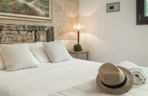 Barbarano del Capo Bed & Breakfast | B&B Aurora Salentina
