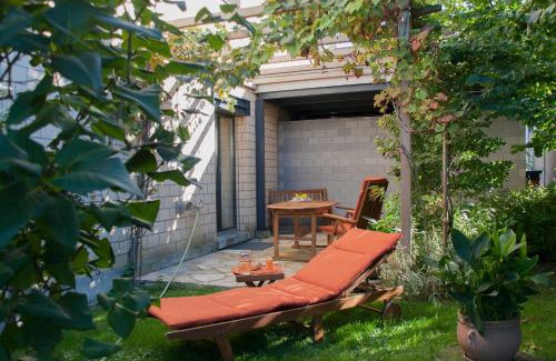 Battwil Bed & Breakfast | B&B Bättwil