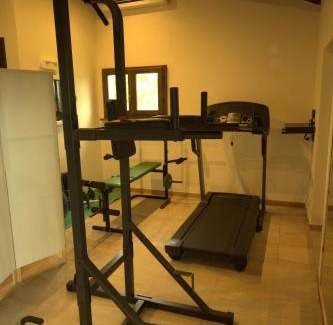 Suvereto Bed & Breakfast | B&B Bagnarello73