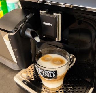 Campo San Martino Bed & Breakfast | B&B Bagni di sole