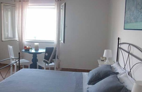 Peschici Bed & Breakfast | B&B Baia Scirocco