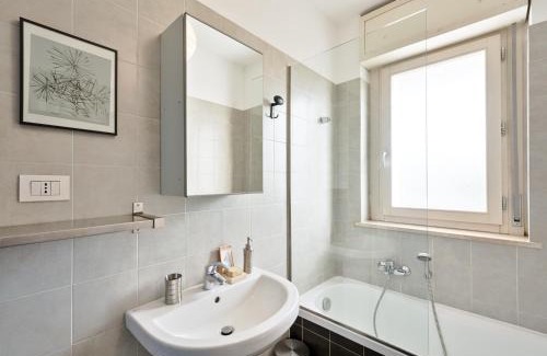 Borgo Dora Bed & Breakfast | B&B Balon
