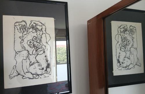 Borgo Dora Bed & Breakfast | B&B Balon
