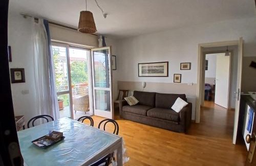 Borgo Dora Bed & Breakfast | B&B Balon