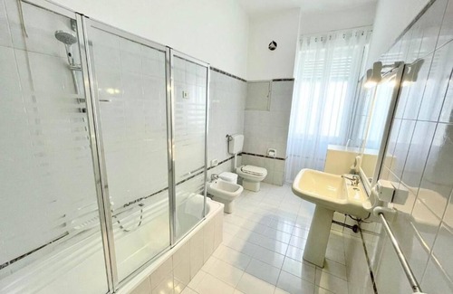 Palermo Bed & Breakfast | B&B BE HOME