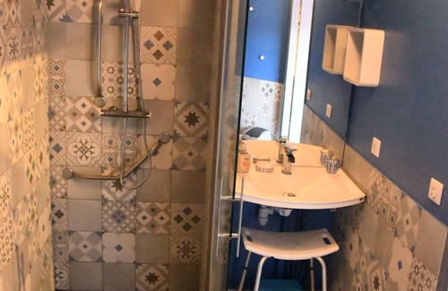 Souastre Bed & Breakfast | B & B - Bed and breakfast between Arras and Albert
