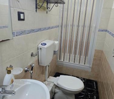 Crotone Bed & Breakfast | B&B Bella Vista