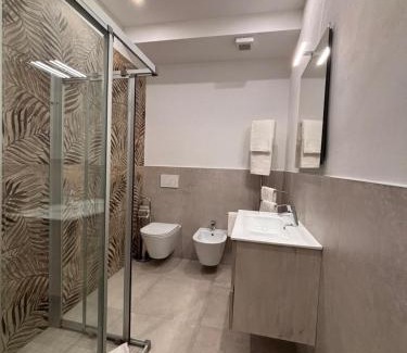 Comacchio Bed & Breakfast | B&B brezza marina