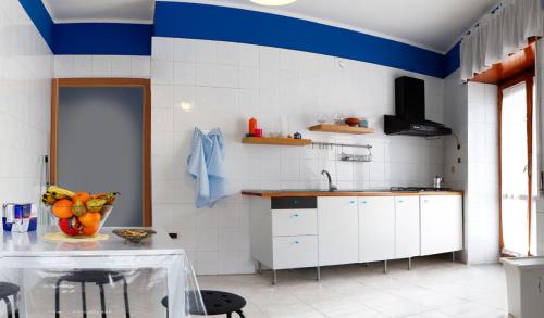 Casalnuovo di Napoli Bed & Breakfast | B&B Business Vacanze