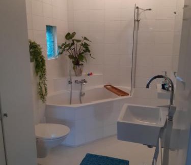 Eernewoude Bed & Breakfast | B&B ByBoukje