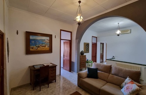 El Figuerar Hotel | B&B Cal Marxant